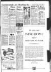 Sunderland Daily Echo and Shipping Gazette Saturday 11 December 1954 Page 8
