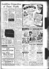 Sunderland Daily Echo and Shipping Gazette Monday 13 December 1954 Page 3