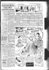 Sunderland Daily Echo and Shipping Gazette Monday 13 December 1954 Page 5