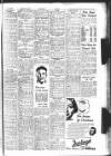 Sunderland Daily Echo and Shipping Gazette Monday 13 December 1954 Page 11