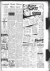 Sunderland Daily Echo and Shipping Gazette Tuesday 14 December 1954 Page 3