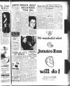 Sunderland Daily Echo and Shipping Gazette Tuesday 14 December 1954 Page 13