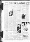 Sunderland Daily Echo and Shipping Gazette Thursday 16 December 1954 Page 2