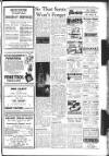 Sunderland Daily Echo and Shipping Gazette Friday 17 December 1954 Page 3