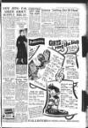 Sunderland Daily Echo and Shipping Gazette Friday 17 December 1954 Page 7