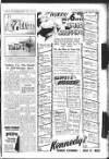 Sunderland Daily Echo and Shipping Gazette Friday 17 December 1954 Page 9