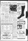 Sunderland Daily Echo and Shipping Gazette Friday 17 December 1954 Page 11