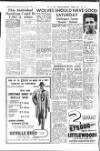 Sunderland Daily Echo and Shipping Gazette Friday 17 December 1954 Page 18