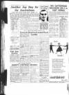 Sunderland Daily Echo and Shipping Gazette Friday 17 December 1954 Page 24