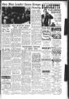 Sunderland Daily Echo and Shipping Gazette Wednesday 29 December 1954 Page 3