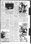 Sunderland Daily Echo and Shipping Gazette Friday 31 December 1954 Page 5