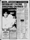 Sunderland Daily Echo and Shipping Gazette Saturday 02 January 1988 Page 3
