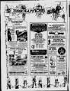 Sunderland Daily Echo and Shipping Gazette Saturday 02 January 1988 Page 4