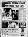 Sunderland Daily Echo and Shipping Gazette Saturday 02 January 1988 Page 5