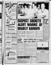 Sunderland Daily Echo and Shipping Gazette Saturday 02 January 1988 Page 7