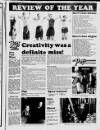Sunderland Daily Echo and Shipping Gazette Saturday 02 January 1988 Page 11