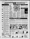 Sunderland Daily Echo and Shipping Gazette Saturday 02 January 1988 Page 19