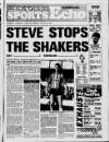 Sunderland Daily Echo and Shipping Gazette Saturday 02 January 1988 Page 29