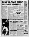 Sunderland Daily Echo and Shipping Gazette Saturday 02 January 1988 Page 41