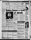 Sunderland Daily Echo and Shipping Gazette Monday 04 January 1988 Page 2