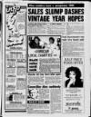 Sunderland Daily Echo and Shipping Gazette Monday 04 January 1988 Page 7
