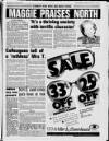 Sunderland Daily Echo and Shipping Gazette Monday 04 January 1988 Page 9