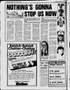 Sunderland Daily Echo and Shipping Gazette Monday 04 January 1988 Page 12