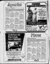 Sunderland Daily Echo and Shipping Gazette Monday 04 January 1988 Page 16