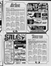 Sunderland Daily Echo and Shipping Gazette Monday 04 January 1988 Page 17