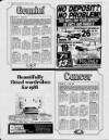 Sunderland Daily Echo and Shipping Gazette Monday 04 January 1988 Page 18