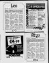 Sunderland Daily Echo and Shipping Gazette Monday 04 January 1988 Page 19