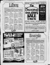 Sunderland Daily Echo and Shipping Gazette Monday 04 January 1988 Page 20