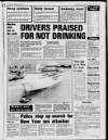 Sunderland Daily Echo and Shipping Gazette Monday 04 January 1988 Page 23