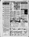 Sunderland Daily Echo and Shipping Gazette Monday 04 January 1988 Page 24