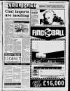 Sunderland Daily Echo and Shipping Gazette Monday 04 January 1988 Page 25