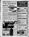 Sunderland Daily Echo and Shipping Gazette Monday 04 January 1988 Page 28