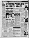 Sunderland Daily Echo and Shipping Gazette Tuesday 05 January 1988 Page 2