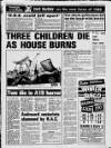 Sunderland Daily Echo and Shipping Gazette Tuesday 05 January 1988 Page 3