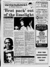 Sunderland Daily Echo and Shipping Gazette Tuesday 05 January 1988 Page 5