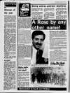 Sunderland Daily Echo and Shipping Gazette Tuesday 05 January 1988 Page 6