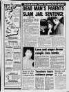 Sunderland Daily Echo and Shipping Gazette Tuesday 05 January 1988 Page 7