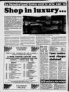 Sunderland Daily Echo and Shipping Gazette Tuesday 05 January 1988 Page 8