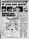 Sunderland Daily Echo and Shipping Gazette Tuesday 05 January 1988 Page 9