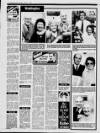 Sunderland Daily Echo and Shipping Gazette Tuesday 05 January 1988 Page 14