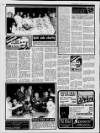 Sunderland Daily Echo and Shipping Gazette Tuesday 05 January 1988 Page 15