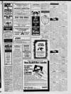 Sunderland Daily Echo and Shipping Gazette Tuesday 05 January 1988 Page 23