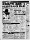 Sunderland Daily Echo and Shipping Gazette Tuesday 05 January 1988 Page 26