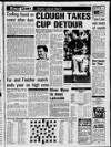 Sunderland Daily Echo and Shipping Gazette Tuesday 05 January 1988 Page 27