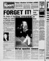 Sunderland Daily Echo and Shipping Gazette Tuesday 05 January 1988 Page 28
