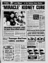 Sunderland Daily Echo and Shipping Gazette Wednesday 06 January 1988 Page 3